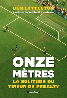Front cover_ONZE METRES -SOLITUDE TIREUR PENALTY