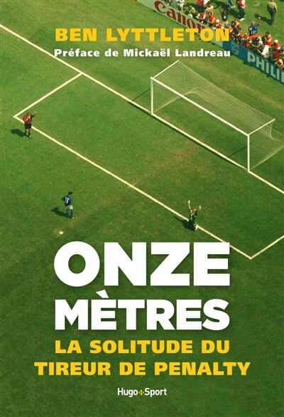 Front cover_ONZE METRES -SOLITUDE TIREUR PENALTY
