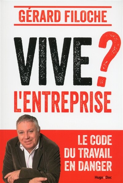 Couverture_Vive l'entreprise ?