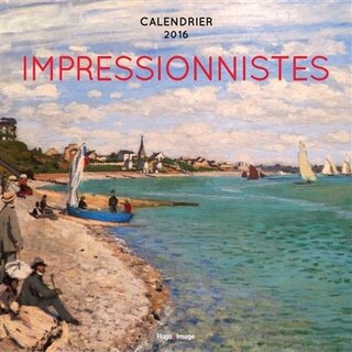 Couverture_Impressionnistes