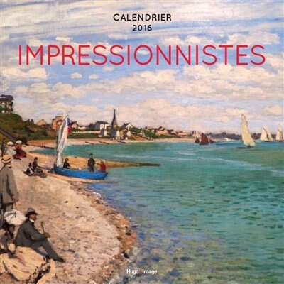 Couverture_Impressionnistes