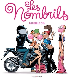 Couverture_Les nombrils