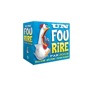 Couverture_UN FOU RIRE PAR JOUR 2016