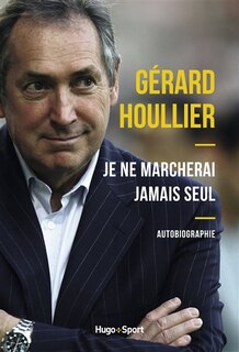 Couverture_JE NE MARCHERAI JAMAIS SEUL