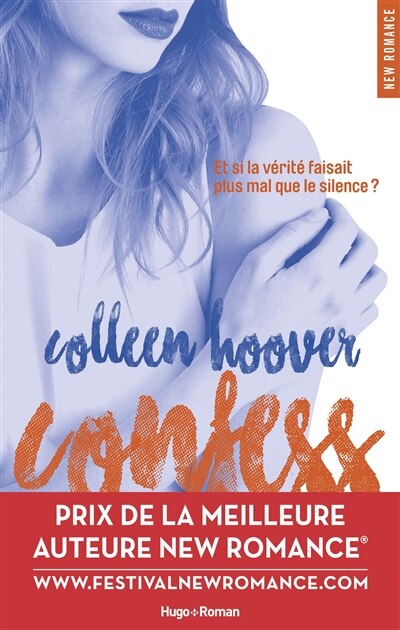 Couverture_Confess