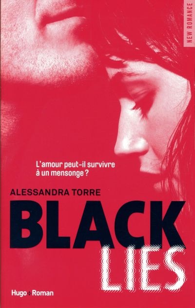 Couverture_Black lies