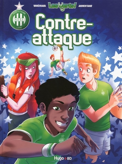 Couverture_Contre-attaque