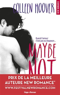 Couverture_Maybe not