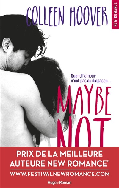 Couverture_Maybe not