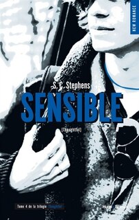 Couverture_Sensible