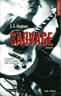 Couverture_Sauvage