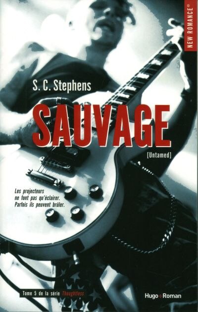 Couverture_Sauvage