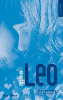 Front cover_Leo
