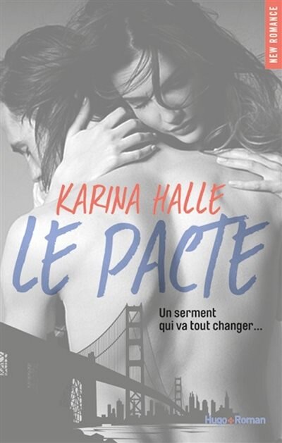 Couverture_Le pacte