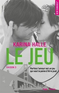 Couverture_Le jeu