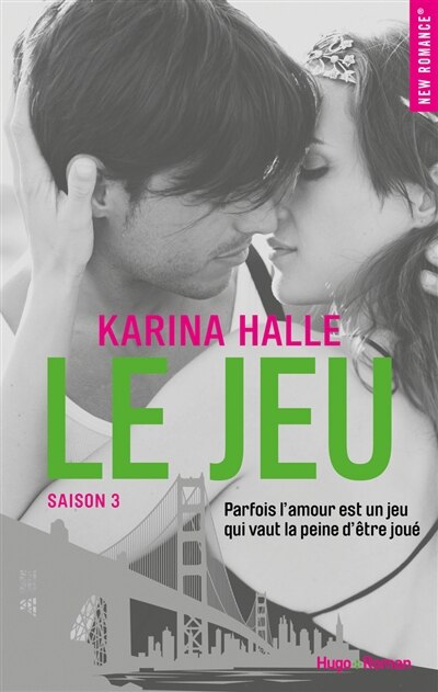 Couverture_Le jeu