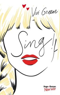 Front cover_Sing