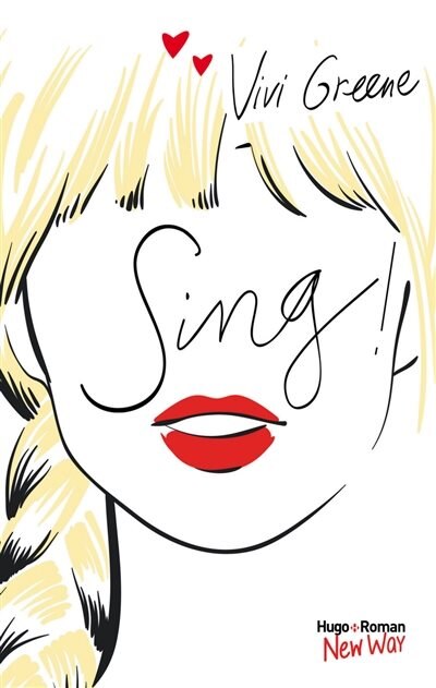 Front cover_Sing