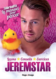 Front cover_T&eacute;l&eacute;r&eacute;alit&eacute;, le manuel pour percer