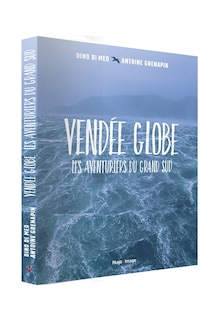 Couverture_Vendée Globe
