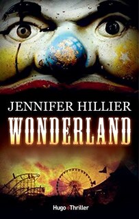 Front cover_Wonderland