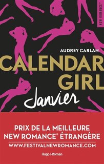 Front cover_Calendar girl Janvier