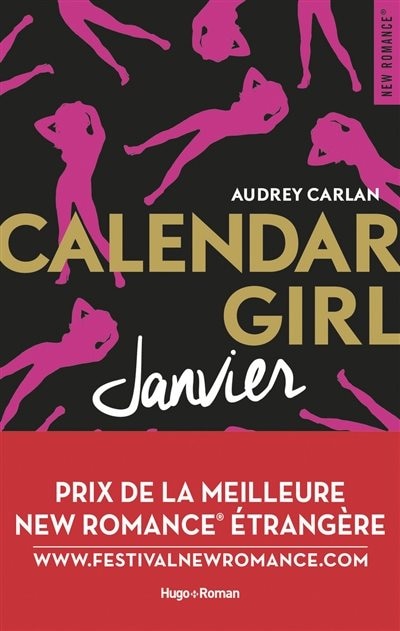 Front cover_Calendar girl Janvier