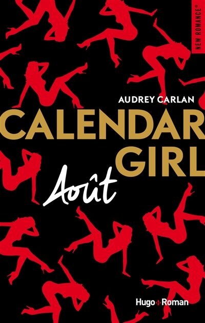 Couverture_Calendar girl Ao&ucirc;t