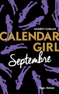 Front cover_Calendar girl septembre