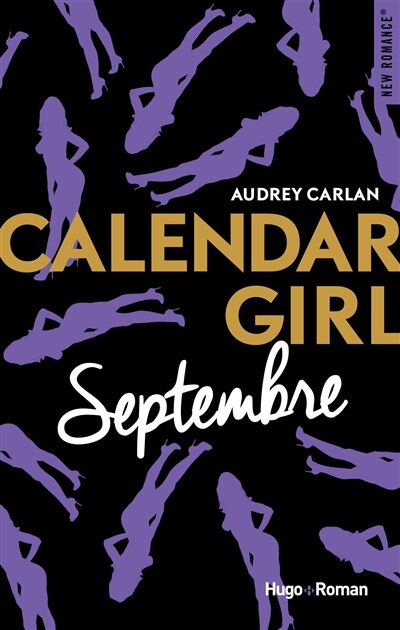 Front cover_Calendar girl septembre