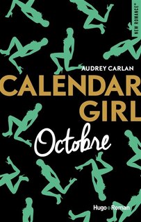 Front cover_Calendar girl octobre