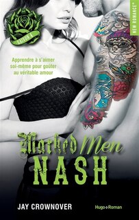 Front cover_Nash