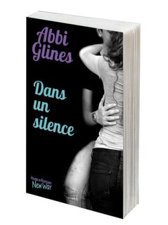 Front cover_Dans un silence