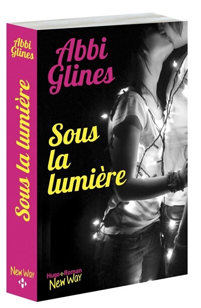 Couverture_Sous la lumi&egrave;re