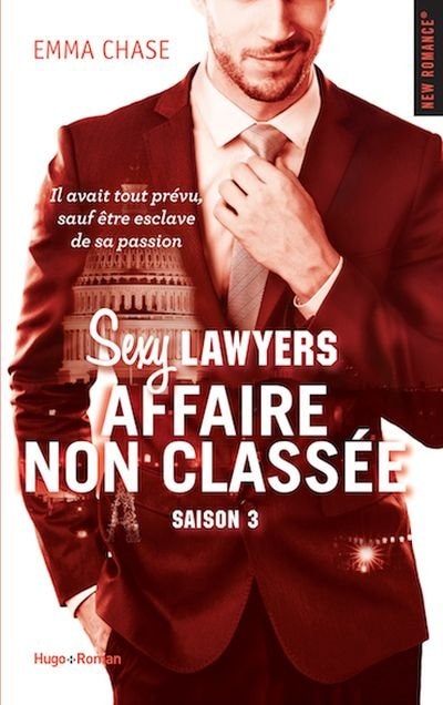 Sexy lawyers t3