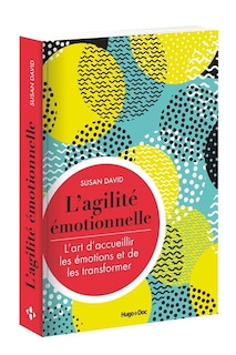 Front cover_L' agilité émotionnelle