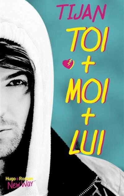 Couverture_Toi + moi + lui