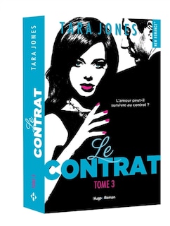 Couverture_Le contrat tome 3