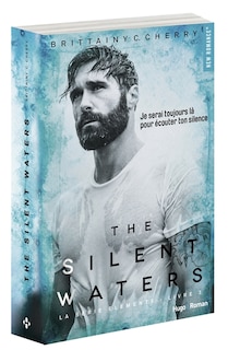 Front cover_The silent waters