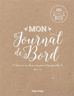 Couverture_MON BUJO