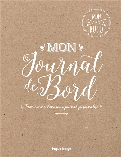 Couverture_MON BUJO