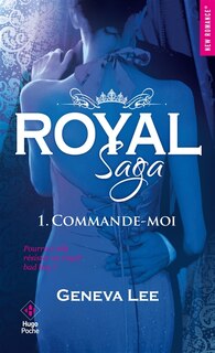 Couverture_Commande-moi
