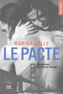 Front cover_Le pacte