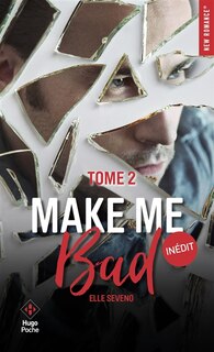 Front cover_MAKE ME BAD T.02