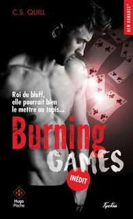Couverture_BURNING GAMES
