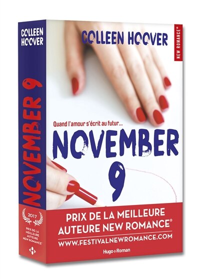 Front cover_NOVEMBER 9TH VERSION FRANÇAISE