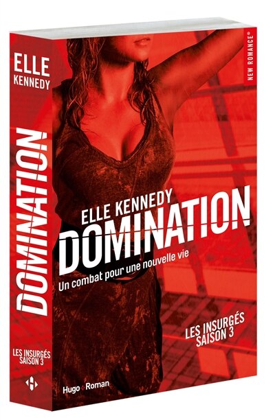 Couverture_Domination