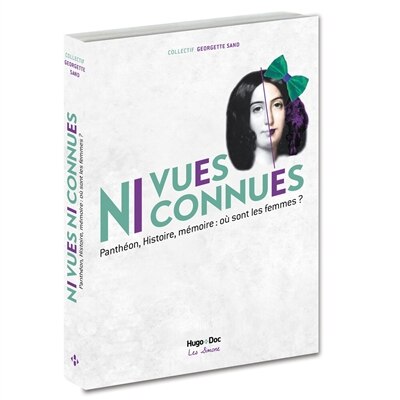Couverture_Ni vues ni connues