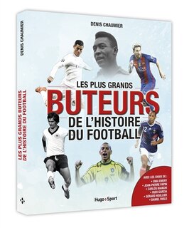 Couverture_PLUS GDS BUTEURS DE L'HIS