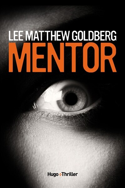 Couverture_Mentor